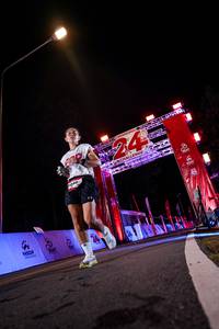 BIB: 
                            <button type="button" onclick="openModal(26539034)" class="btn btn-primary btn-sm float-right btn-popup" data-toggle="modal" data-target=".modal-high-quality">
                        <i class="fas fa-shopping-cart"></i> Add to Cart
                    </button>
                                            <button type="button" onclick="isThisMe(26539034, true)" class="btn btn-success btn-sm float-right btn-popup btn-isme hidden" data-toggle="tooltip" data-placement="bottom" title="นี่คือรูปของคุณใช่ไหม คลิกที่นี่เพื่อเอาเข้าอัลบั้ม">
                        <i class="fas fa-plus"></i> Add to album
                    </button>
                    <button type="button" onclick="isThisMe(26539034, false)" class="btn btn-warning btn-sm float-right btn-popup btn-isnotme hidden">
                        <i class="fas fa-ban"></i> Remove from album
                    </button>